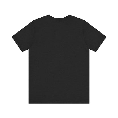 Don't be fear, Racoon is near adult tee