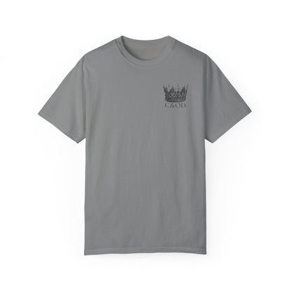Nephilim Royal Blood T-shirt
