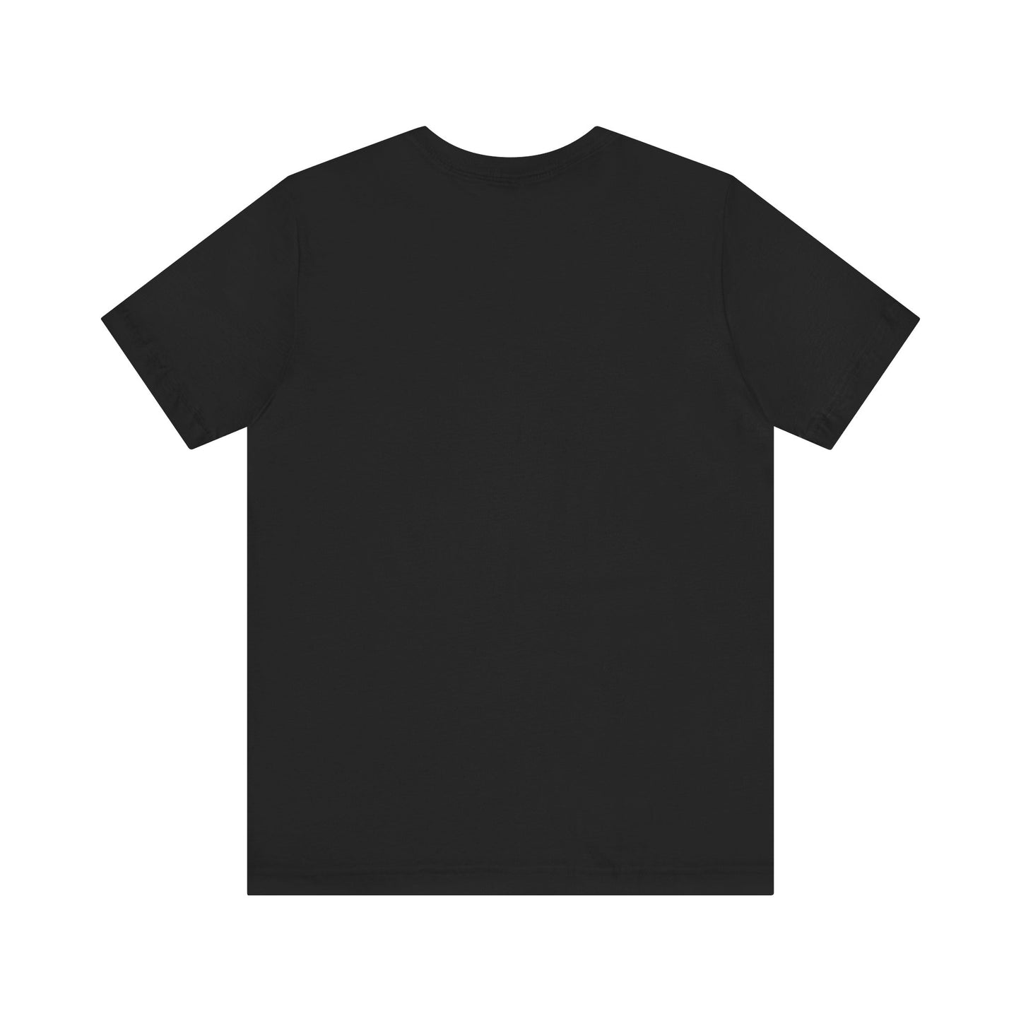 I'm here for the Hootenanny!