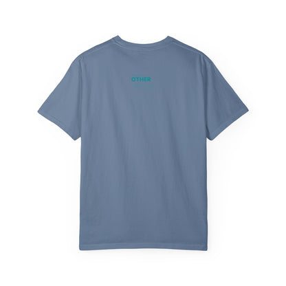 C&oD D.A.R.E. comfort colors