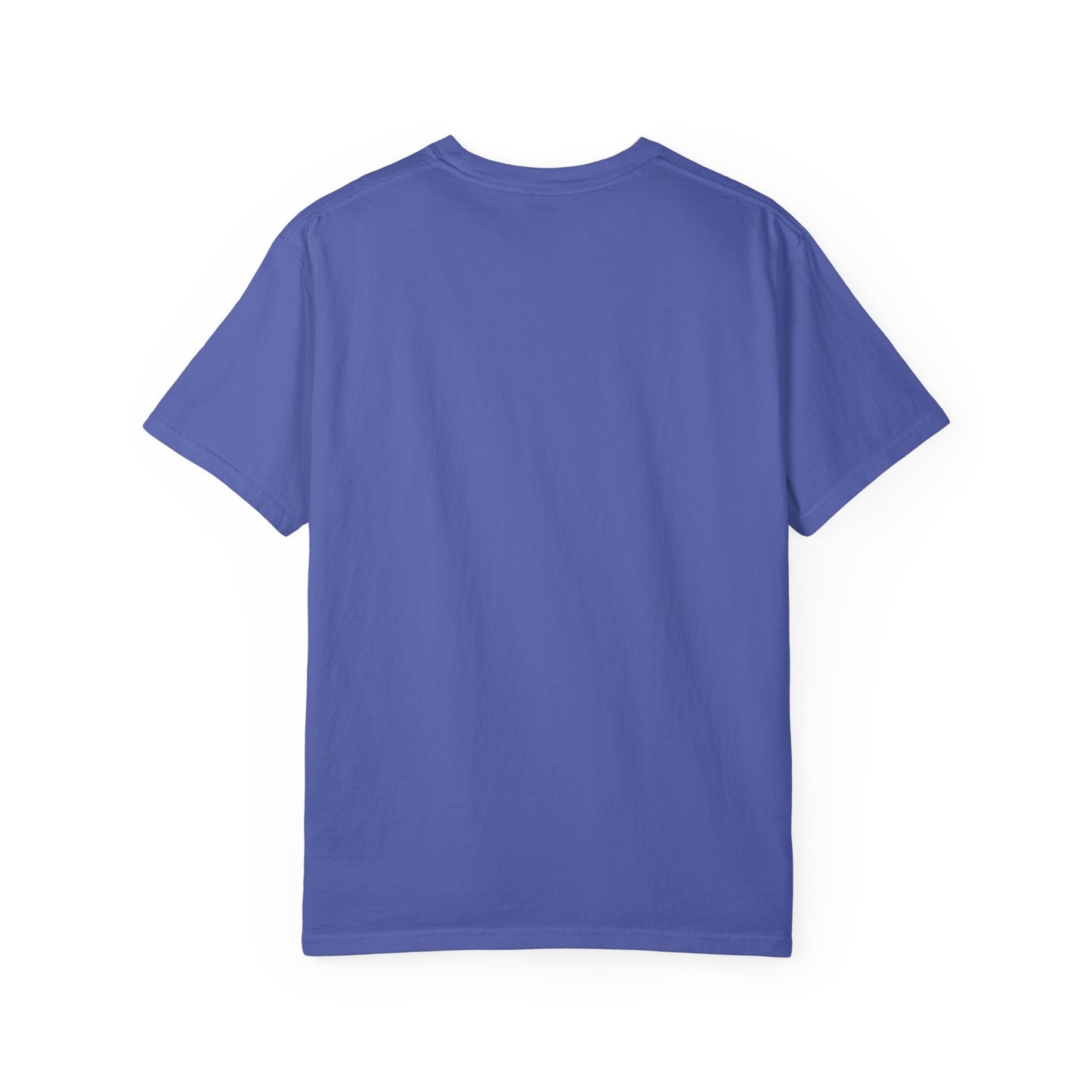 Nic Mage comfort colors
