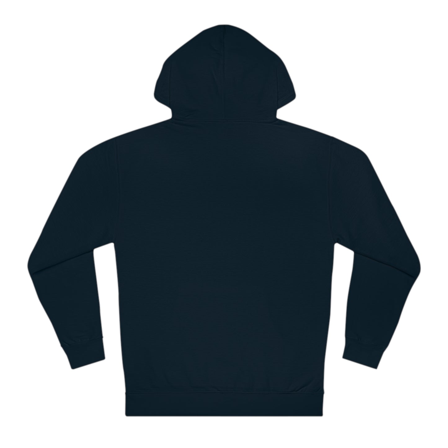 Church Skull comfort hoodie. 4 different color schemes