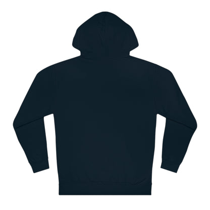 Church Skull comfort hoodie. 4 different color schemes