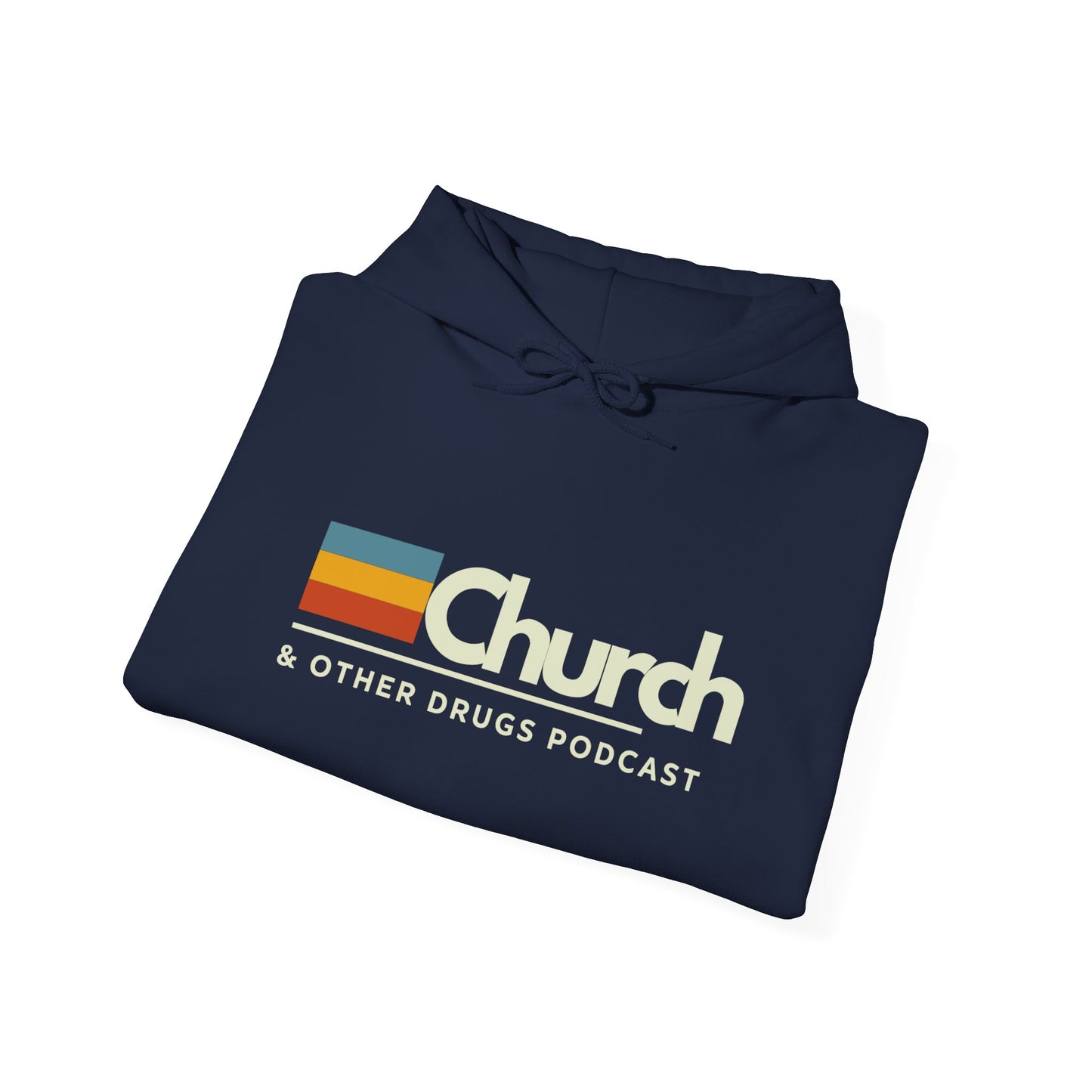 C&oD colorado hoodie