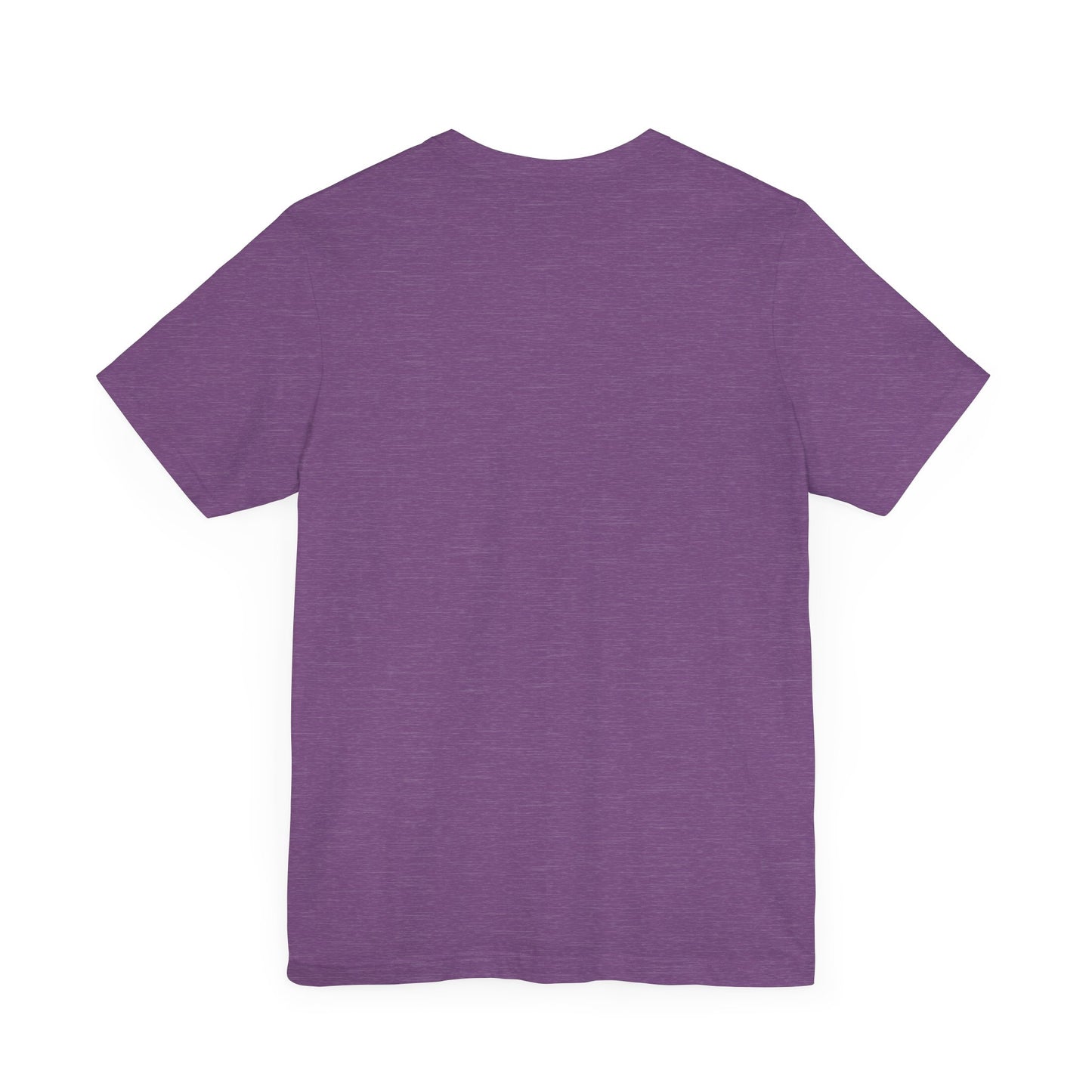 Neutral Orangutan Soft Tee