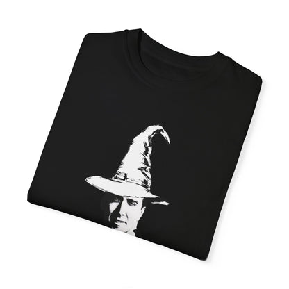 Nic Mage comfort colors