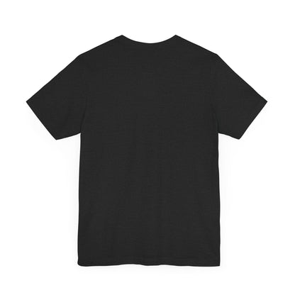 Don't be fear, Racoon is near adult tee