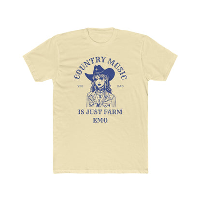 Farm Emo
