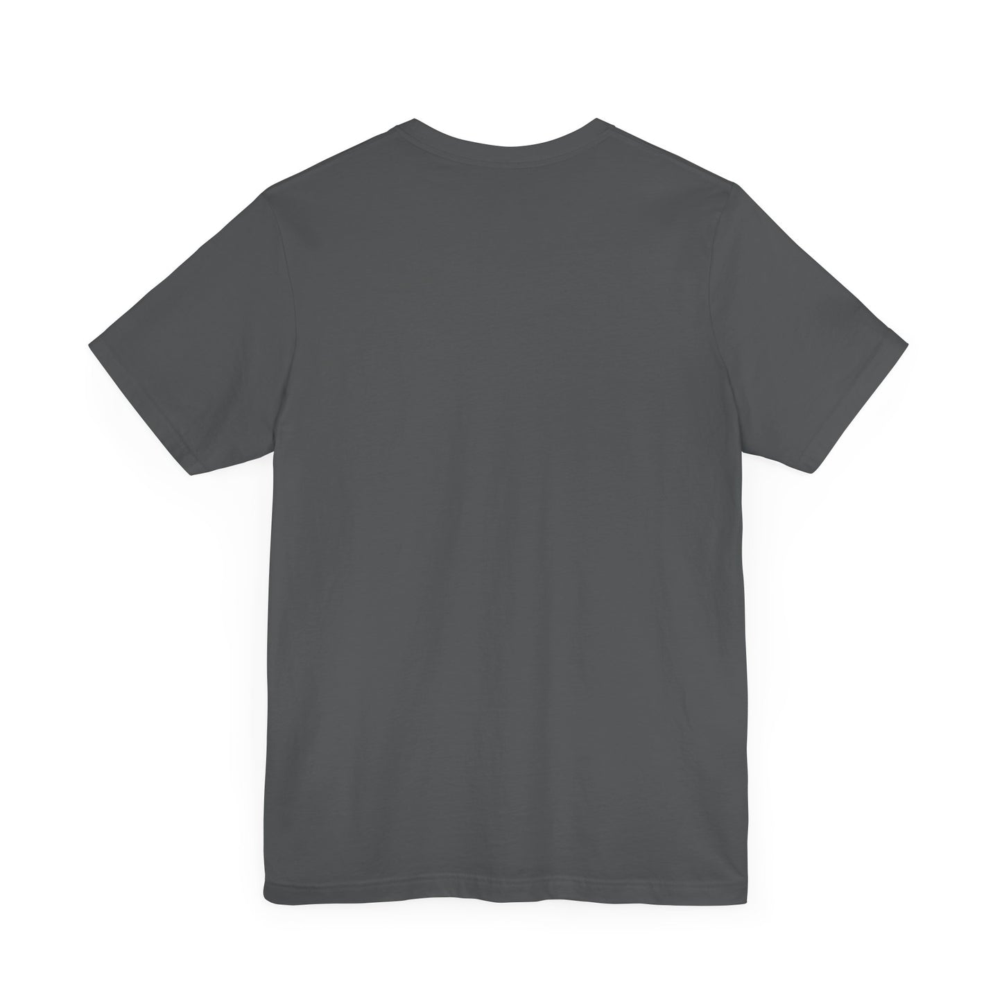 Neutral Orangutan Soft Tee