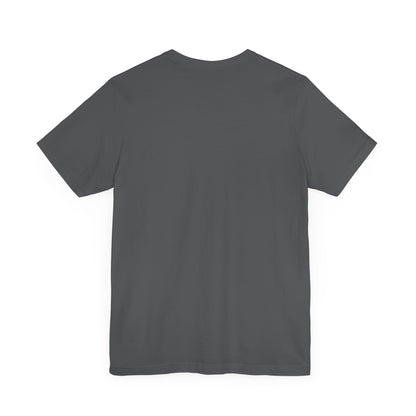 Neutral Orangutan Soft Tee