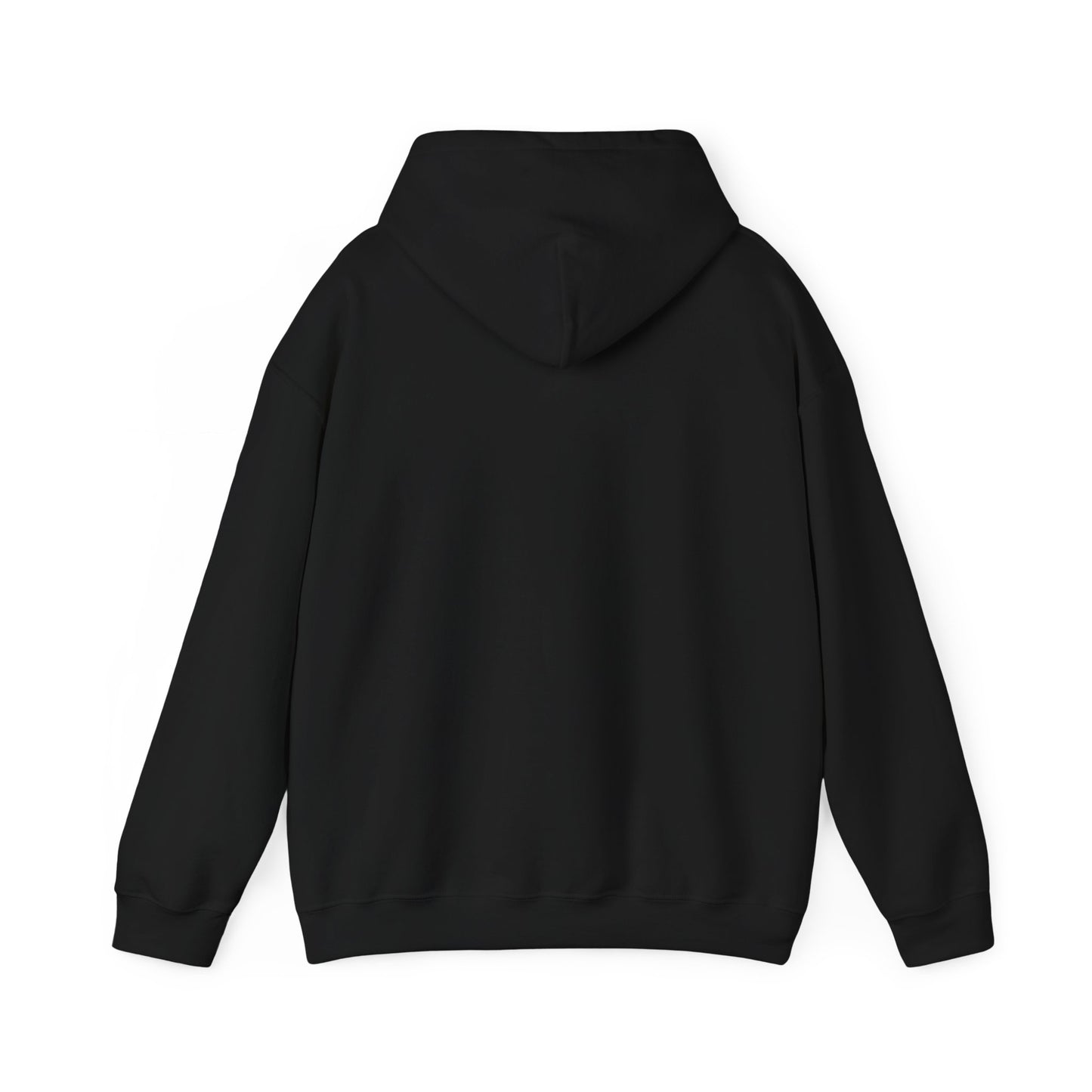 C&oD colorado hoodie