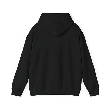 C&oD colorado hoodie