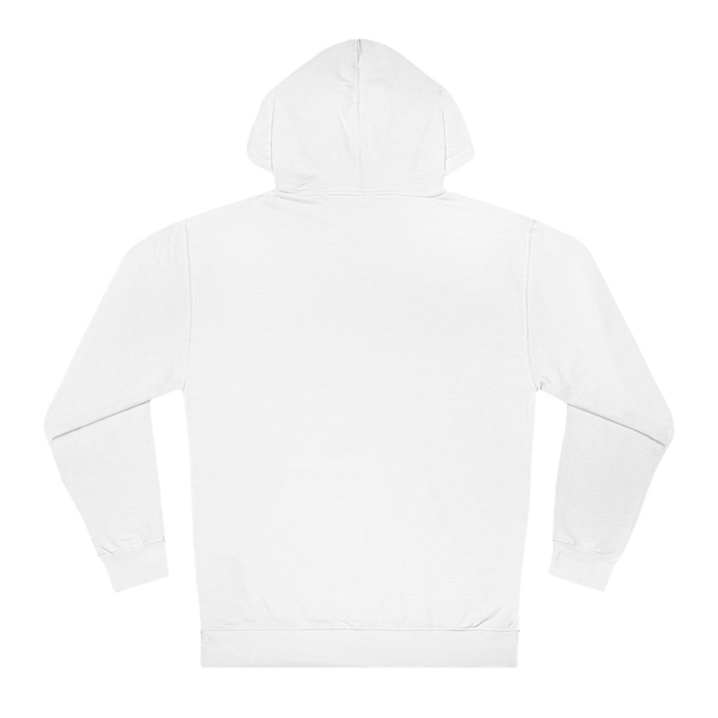 Church Skull comfort hoodie. 4 different color schemes