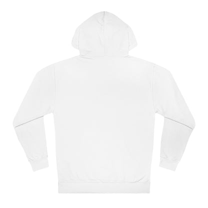 Church Skull comfort hoodie. 4 different color schemes