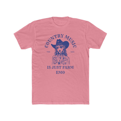 Farm Emo