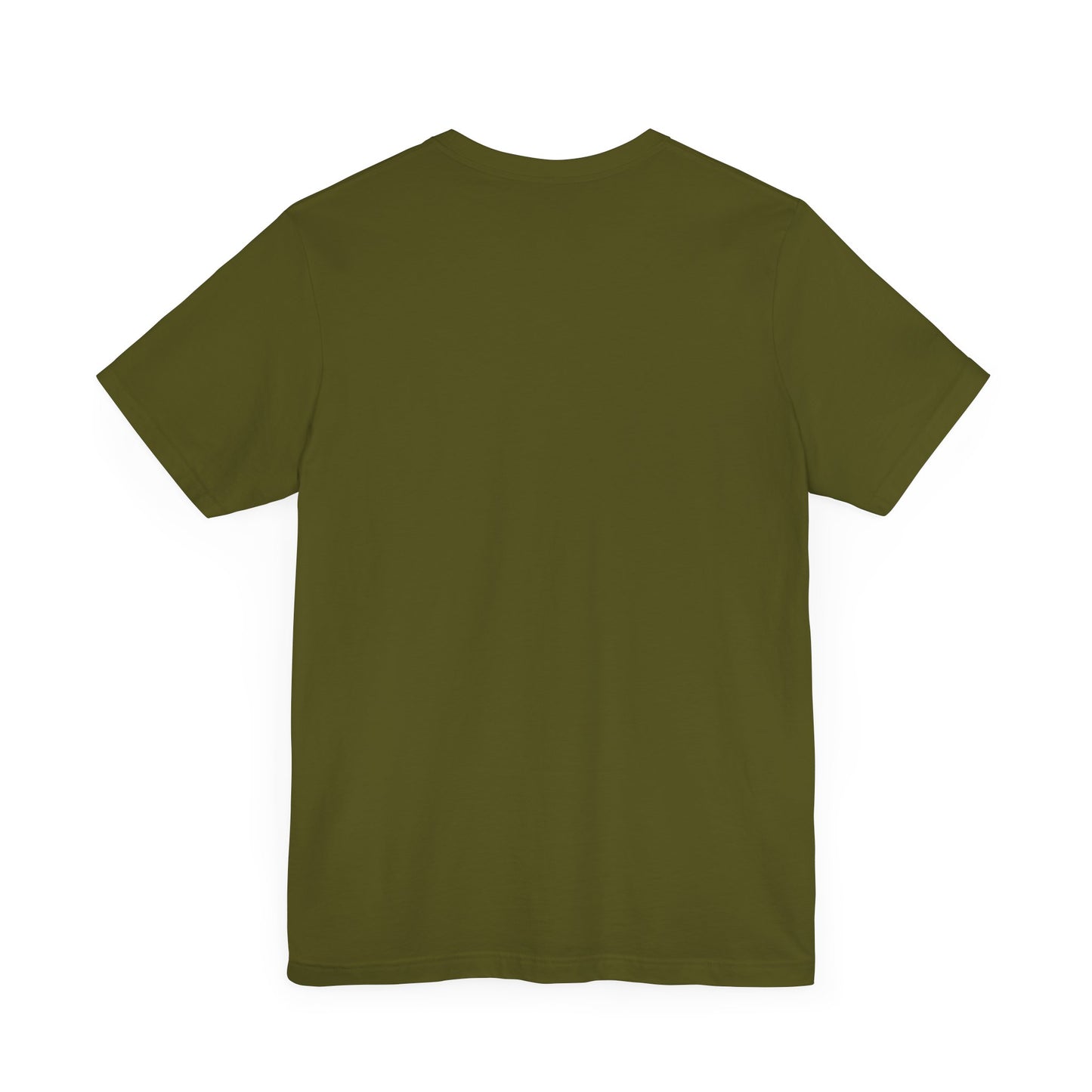 Neutral Orangutan Soft Tee