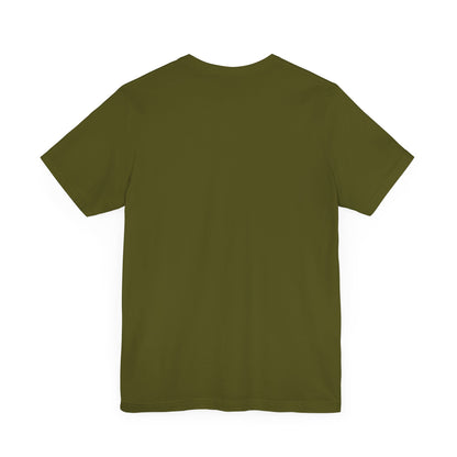 Neutral Orangutan Soft Tee