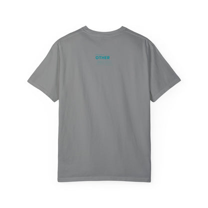 C&oD D.A.R.E. comfort colors