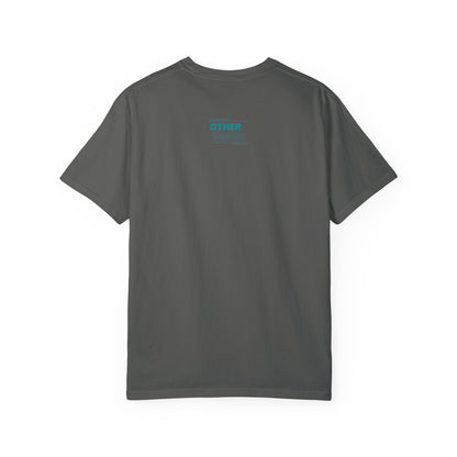 C&oD D.A.R.E. comfort colors