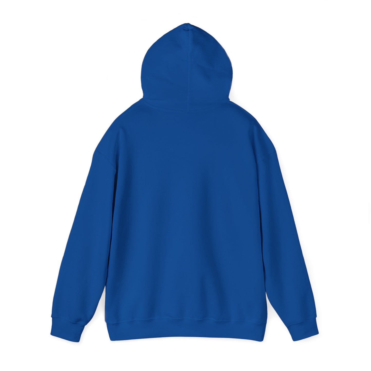 C&oD colorado hoodie