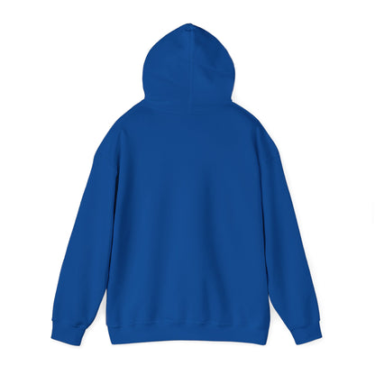C&oD colorado hoodie