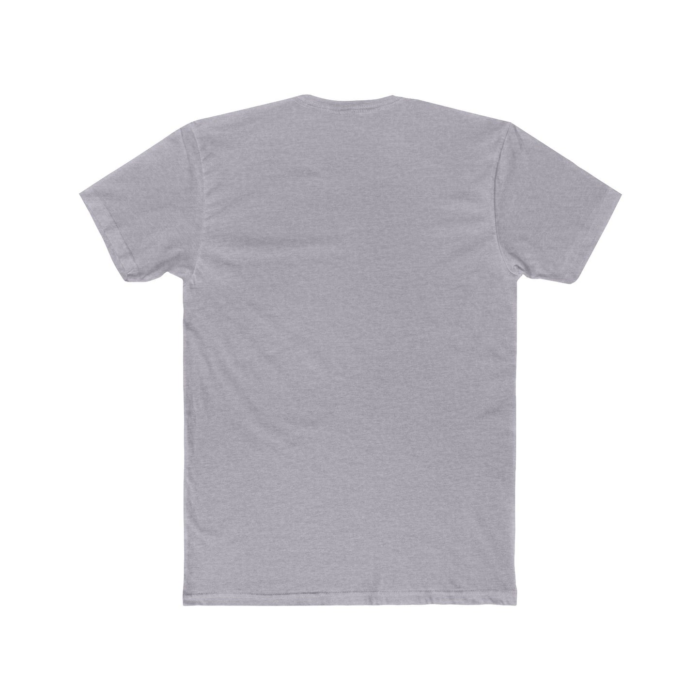 C&OD Colorado fitted Tee
