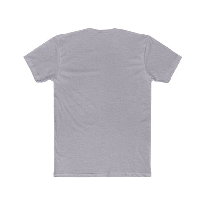 C&OD Colorado fitted Tee