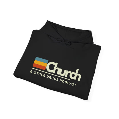 C&oD colorado hoodie