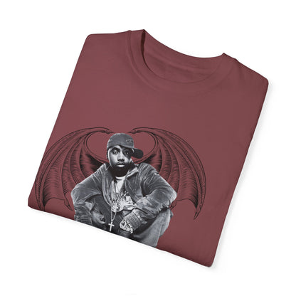 NASferatu comfort colors