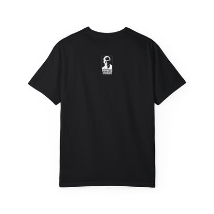 Wildlife Conservation Unisex Garment-Dyed T-Shirt