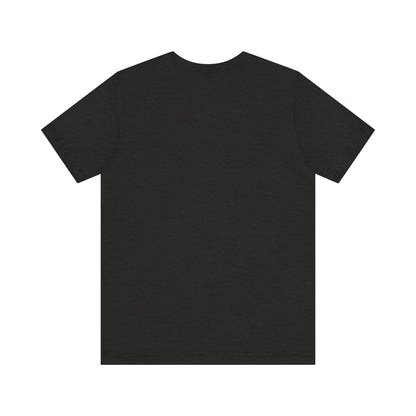 Don't be fear, Racoon is near adult tee