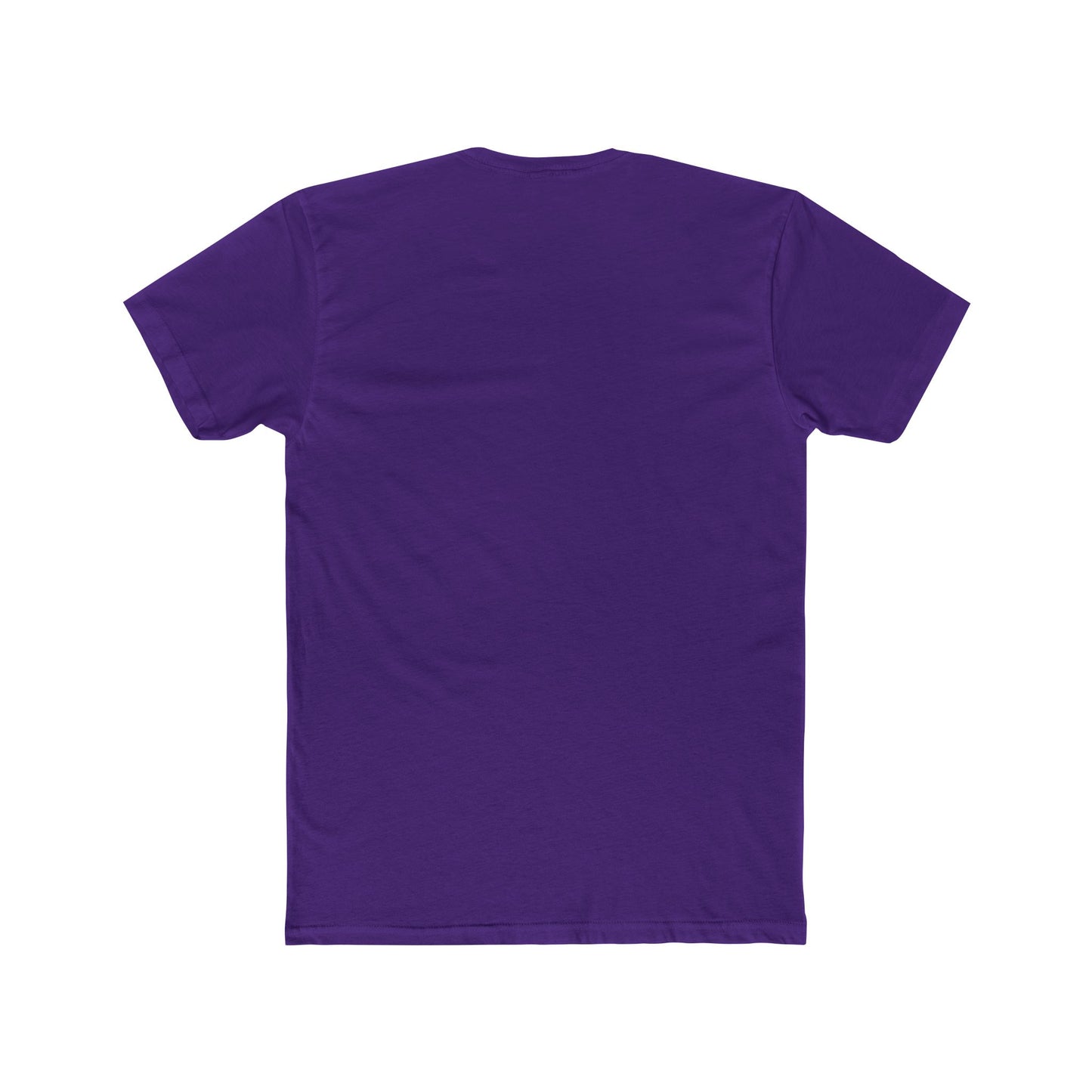 C&OD Colorado fitted Tee
