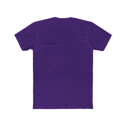 C&OD Colorado fitted Tee