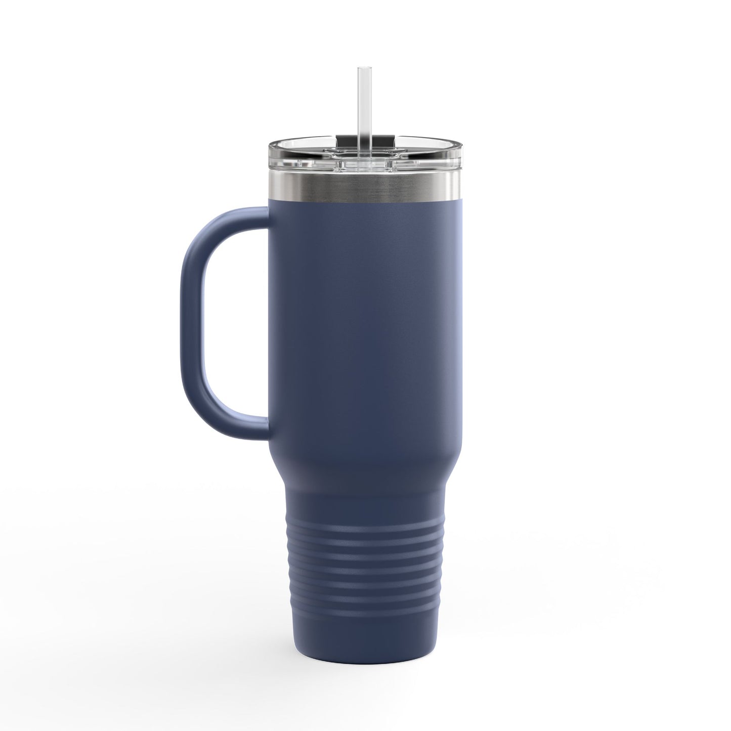 Big Gulps, Huh? Big Gulp travel mug