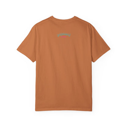 NASferatu comfort colors