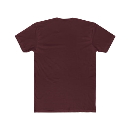 C&OD Colorado fitted Tee