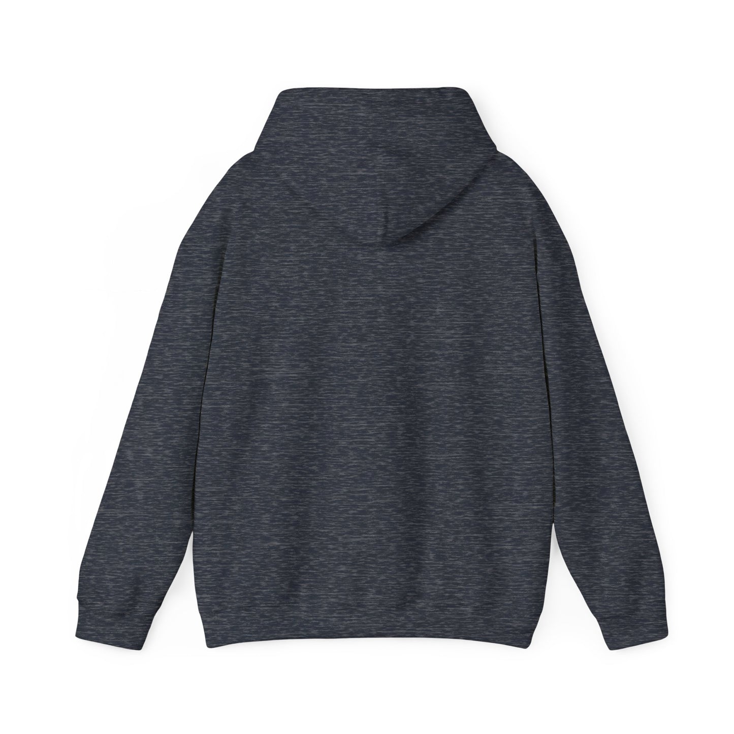 C&oD colorado hoodie