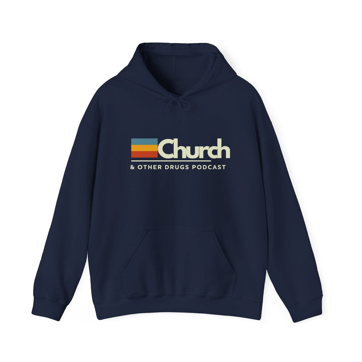 C&oD colorado hoodie