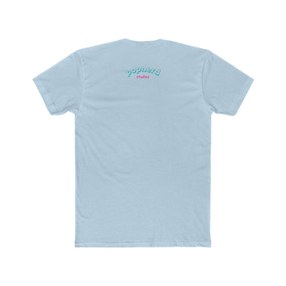 Reading the Rainbow premium fit tee