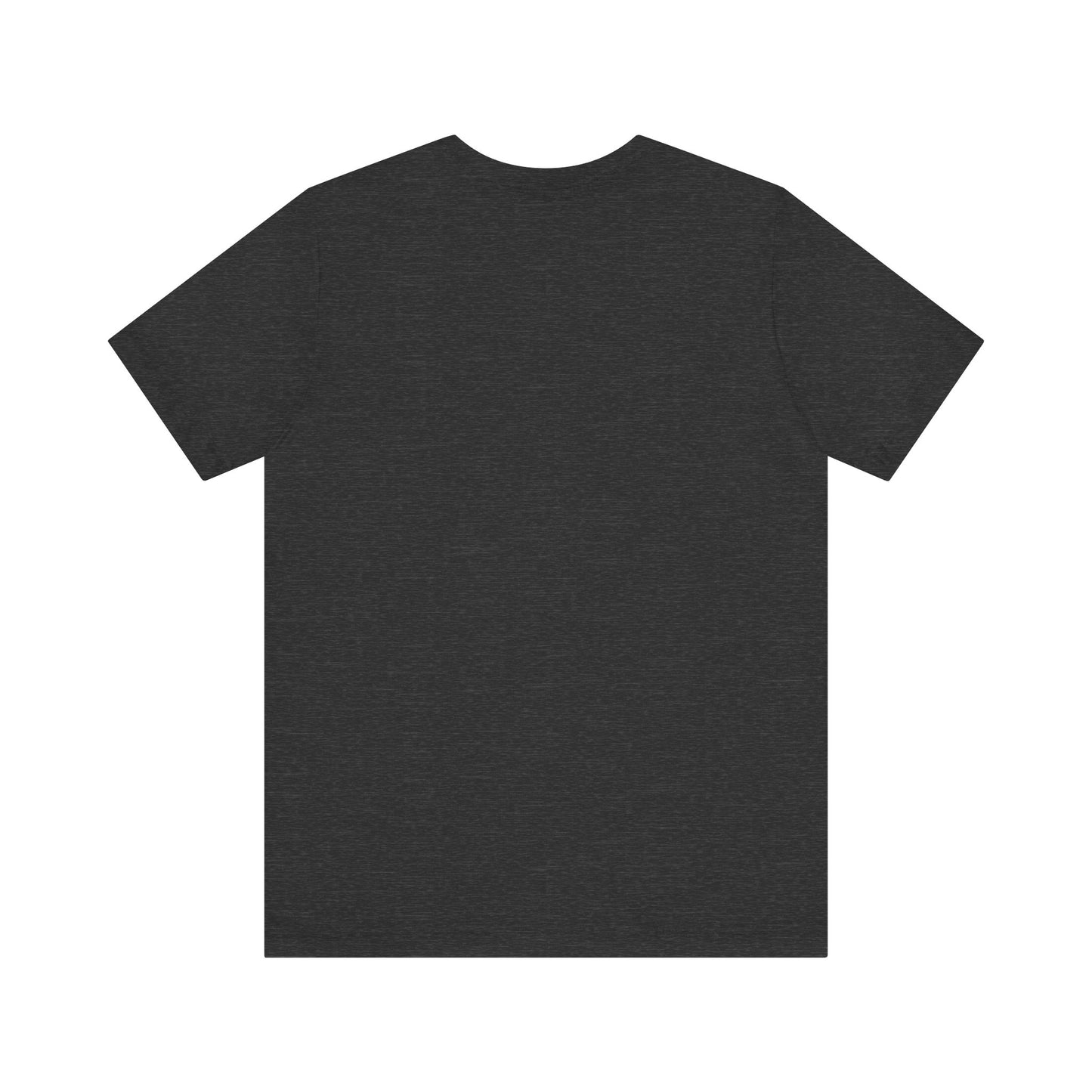 Neutral Orangutan Soft Tee