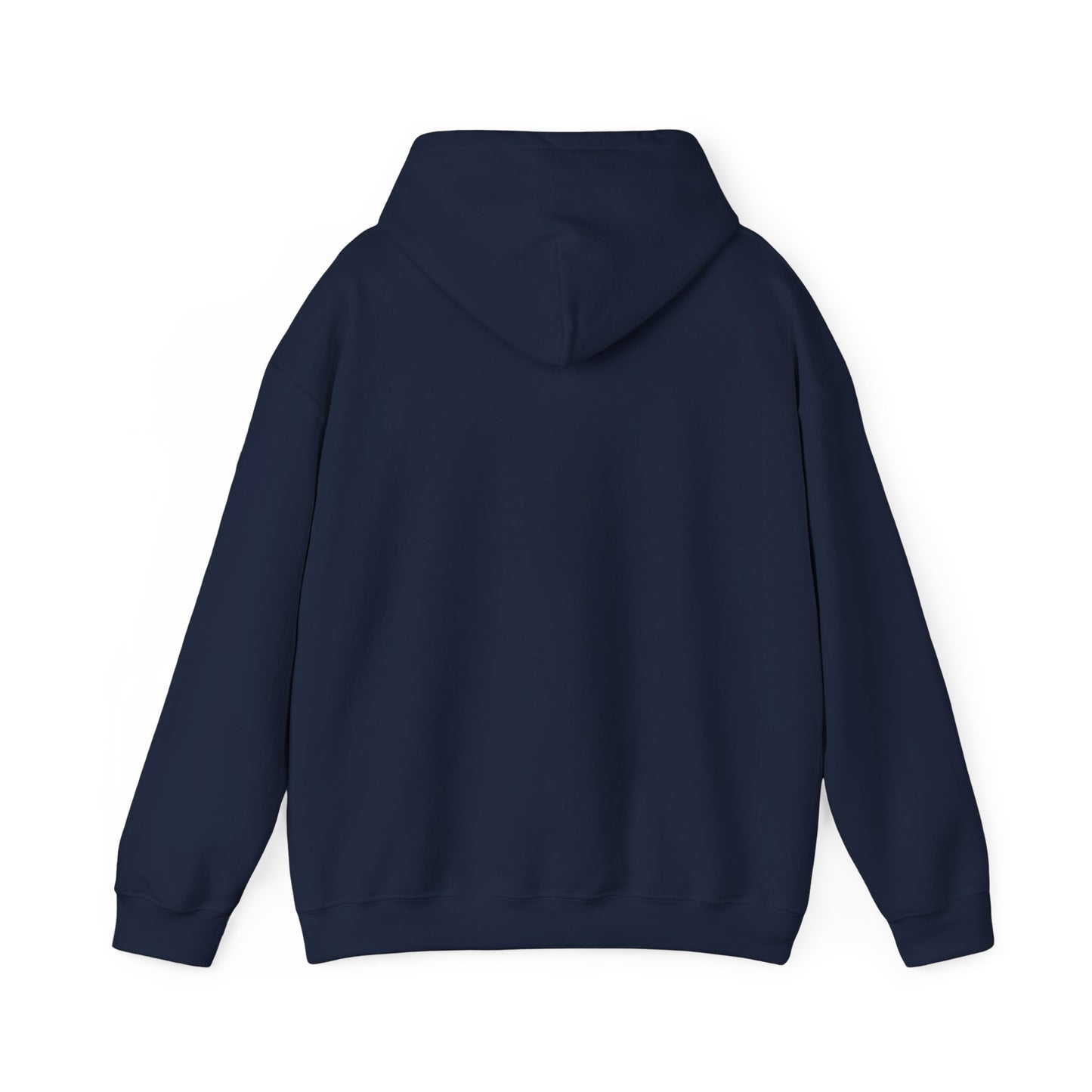 C&oD colorado hoodie