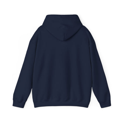 C&oD colorado hoodie