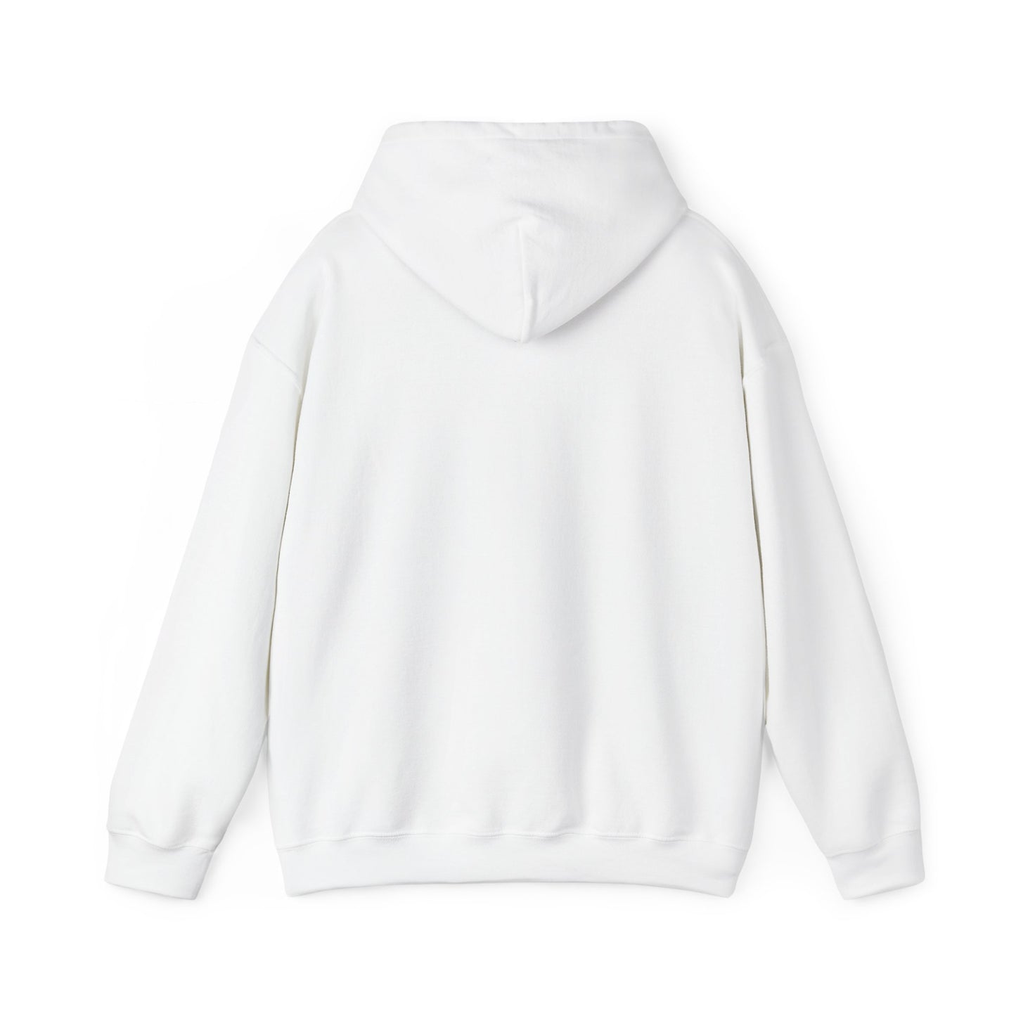 C&oD colorado hoodie