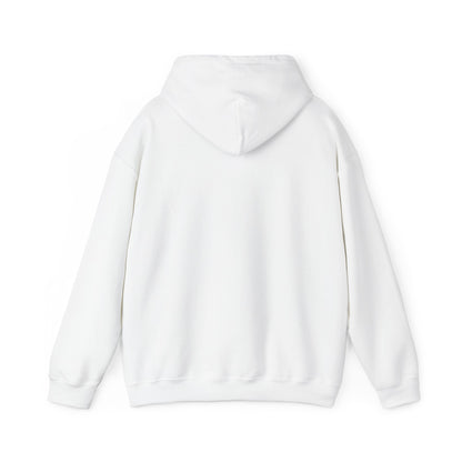 C&oD colorado hoodie