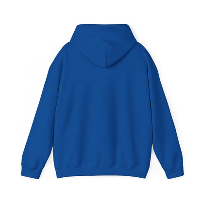 C&oD colorado hoodie