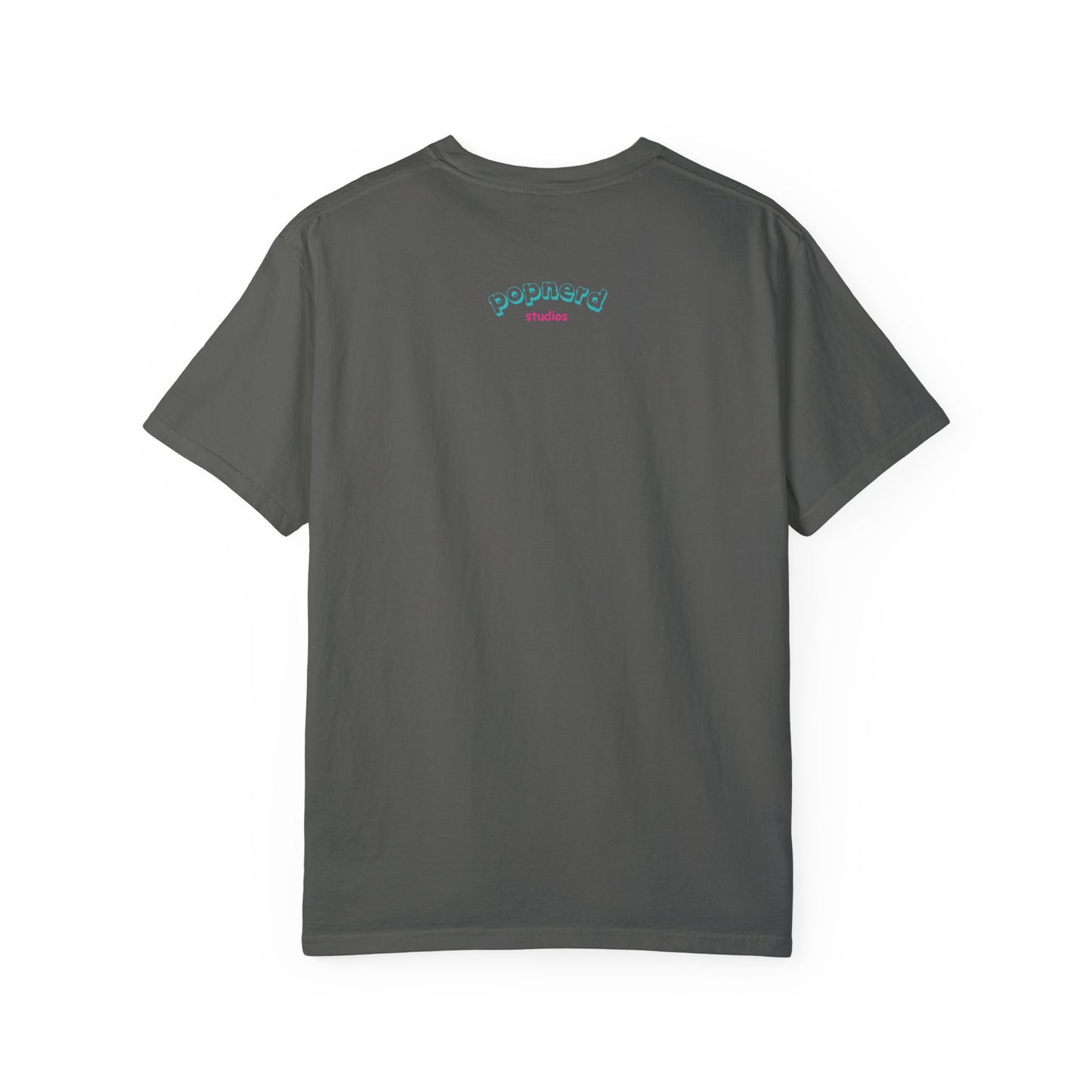 NASferatu comfort colors