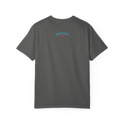 NASferatu comfort colors