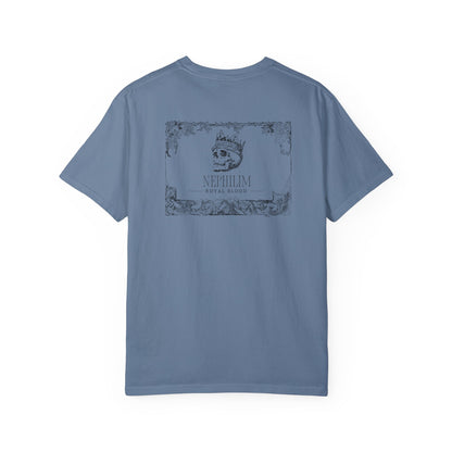 Nephilim Royal Blood T-shirt