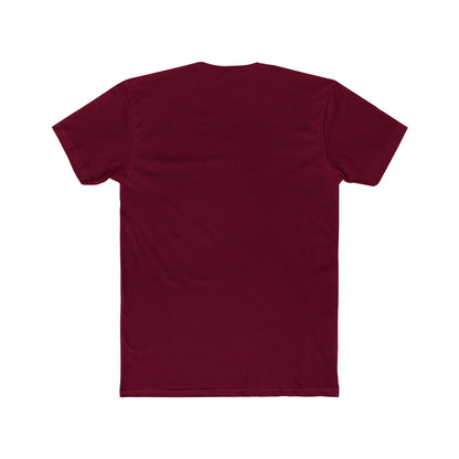 C&OD Colorado fitted Tee