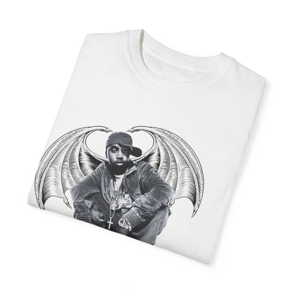 NASferatu comfort colors